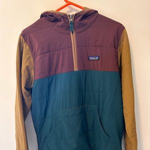 Patagonia Jumper